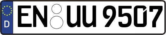 EN-UU9507