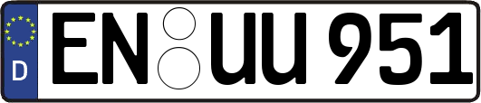 EN-UU951