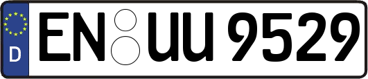 EN-UU9529