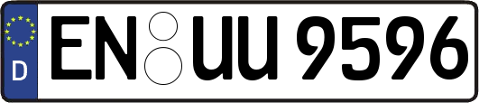 EN-UU9596