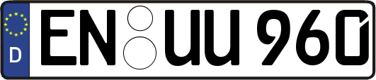 EN-UU960