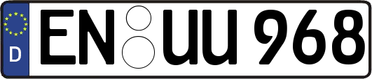 EN-UU968