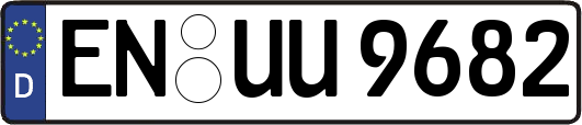 EN-UU9682