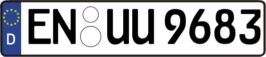EN-UU9683