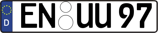 EN-UU97