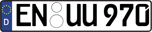 EN-UU970