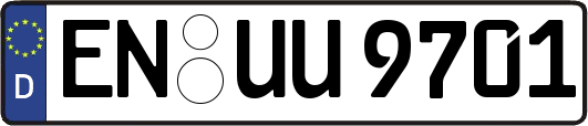 EN-UU9701