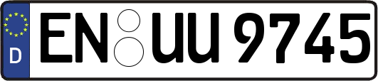 EN-UU9745