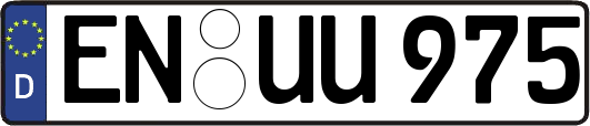 EN-UU975
