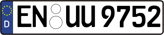 EN-UU9752