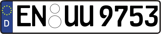 EN-UU9753