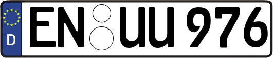 EN-UU976