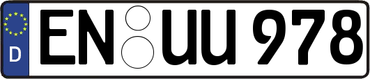 EN-UU978