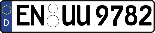 EN-UU9782