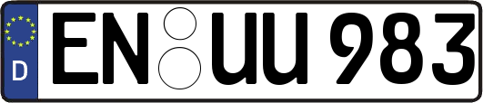 EN-UU983