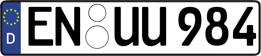 EN-UU984