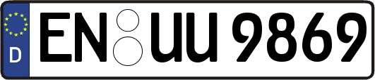 EN-UU9869
