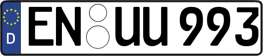 EN-UU993