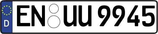 EN-UU9945