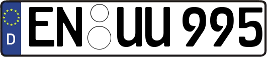 EN-UU995