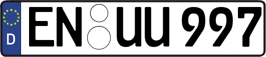 EN-UU997