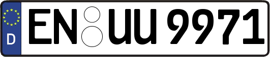 EN-UU9971