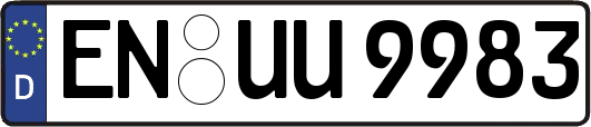 EN-UU9983