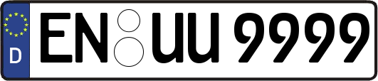 EN-UU9999