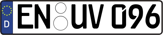 EN-UV096