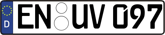 EN-UV097