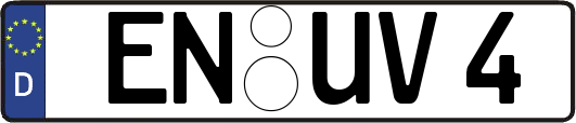 EN-UV4