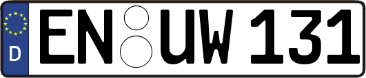 EN-UW131