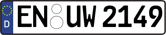 EN-UW2149