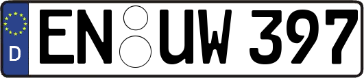 EN-UW397