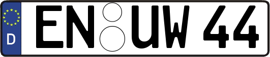 EN-UW44