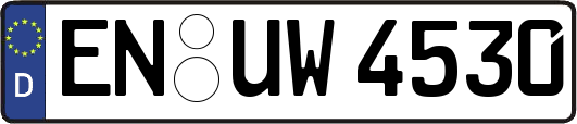 EN-UW4530