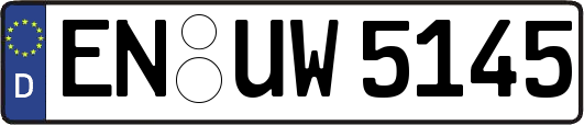 EN-UW5145