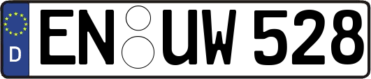 EN-UW528