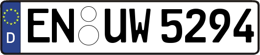 EN-UW5294