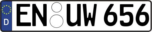 EN-UW656