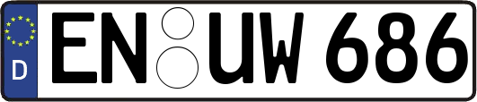 EN-UW686