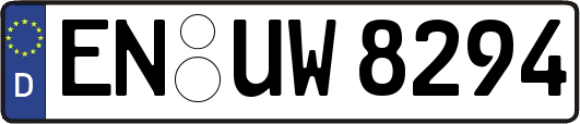 EN-UW8294
