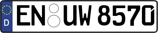 EN-UW8570