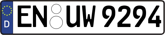 EN-UW9294