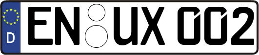 EN-UX002