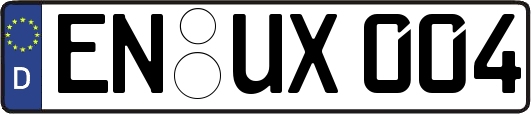 EN-UX004