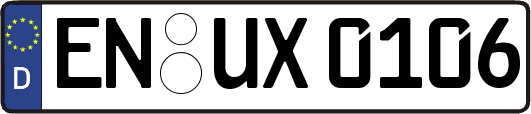 EN-UX0106