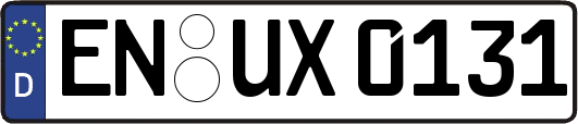 EN-UX0131