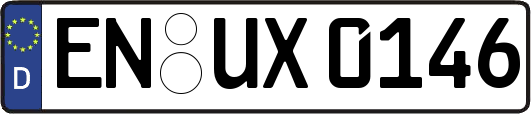 EN-UX0146