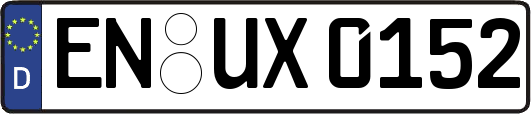 EN-UX0152